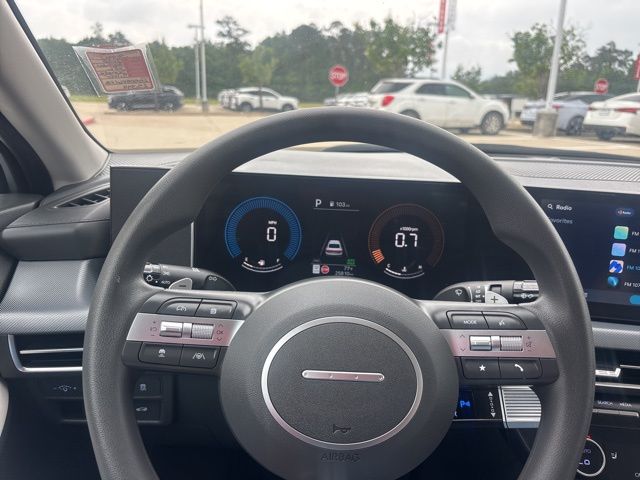 View 30