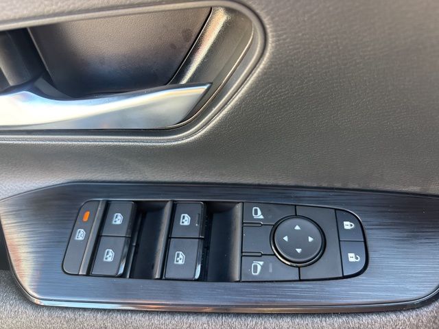 2026 Nissan KICKS SV - Photo 30