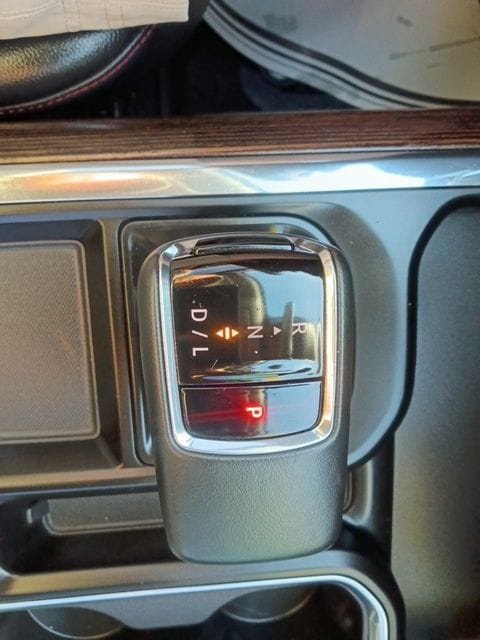 2023 GMC Sierra 1500 Elevation - Photo 23