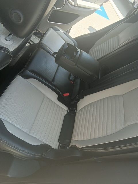 2021 Land Rover Discovery Sport SE - Photo 20