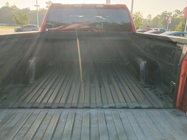 2023 GMC Sierra 1500 Elevation - Photo 18