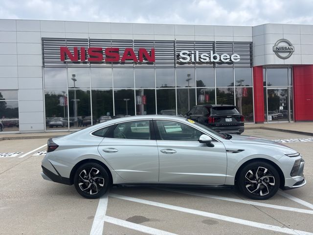 View 16