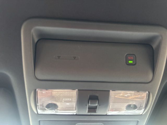 2026 Nissan Frontier PRO-4X - Photo 28
