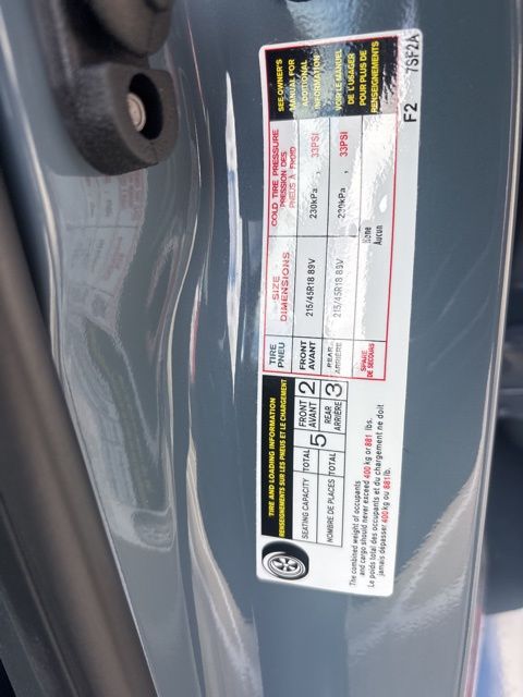 2026 Nissan Sentra SR - Photo 28