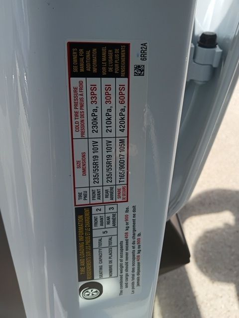 2026 Nissan Rogue Dark Armor - Photo 32