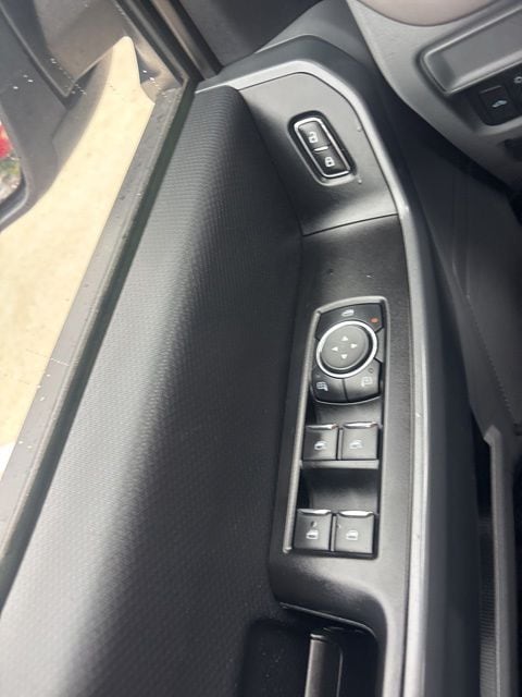 2022 Ford F-150 XLT - Photo 29