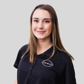 Staff member Jade Ordaz from ID_9ca408