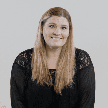 Staff member Jaclyn Smith from ID_c6fa87