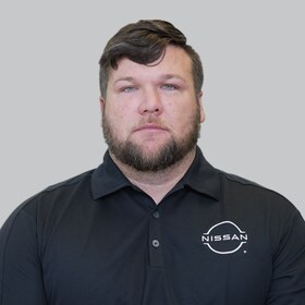 Staff member Jeff Yates from ID_9c42c1
