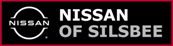 Nissan of Silsbee