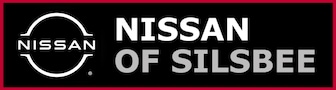Nissan of Silsbee