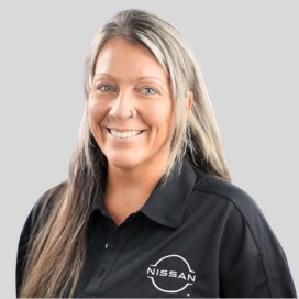 Staff member Lauren Lee from ID_9ca408