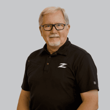 Staff member Dale Standley from ID_9ca408