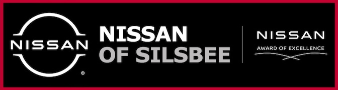Nissan of Silsbee