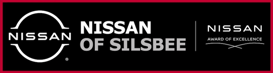 Nissan of Silsbee