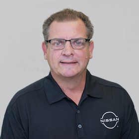 Staff member Mark Phillips from ID_dde83e