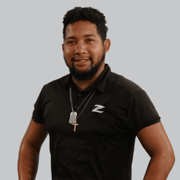 Staff member Quinton Owens from ID_dde83e