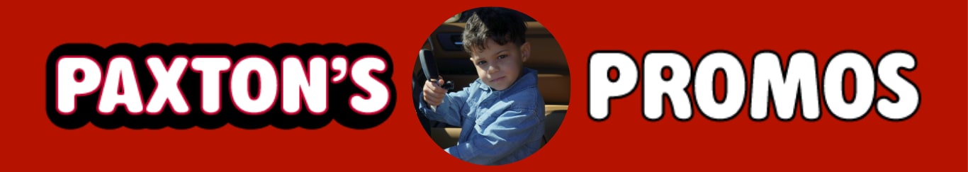 Silsbee Nissan team standing in front of the dealership