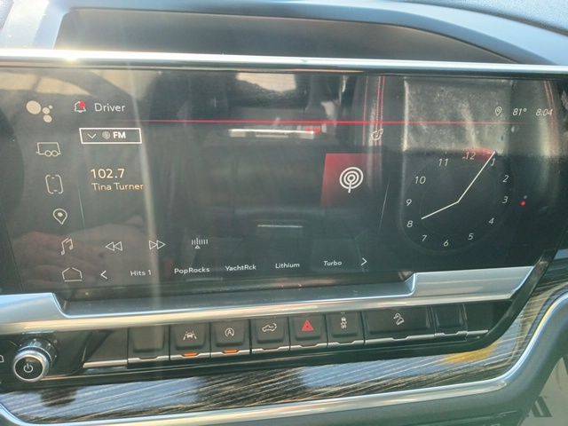 2023 GMC Sierra 1500 Elevation - Photo 29