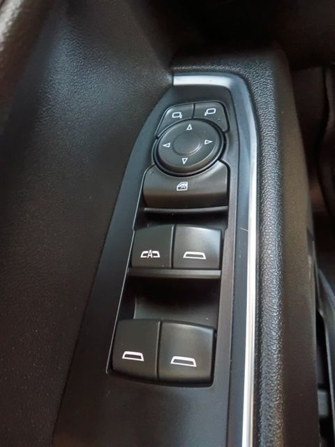 2023 GMC Sierra 1500 Elevation - Photo 27