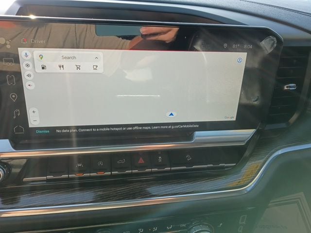 2023 GMC Sierra 1500 Elevation - Photo 30