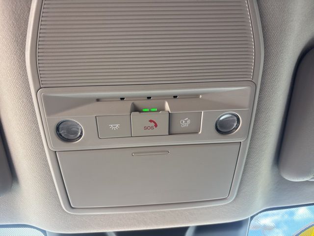 2026 Nissan Sentra SR - Photo 24