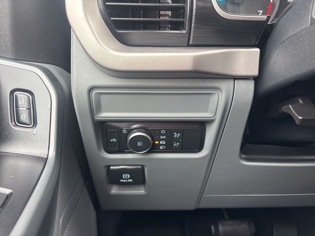 2022 Ford F-150 XLT - Photo 28