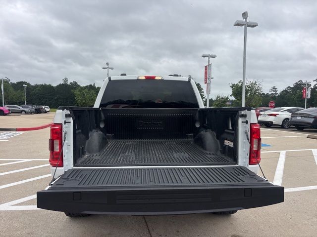 2022 Ford F-150 XLT - Photo 17