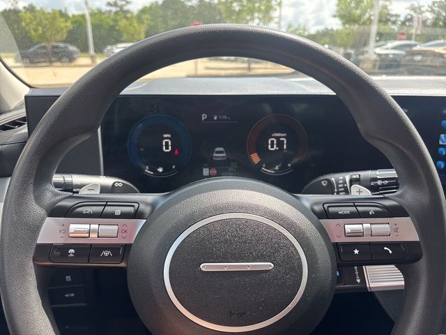 View 29