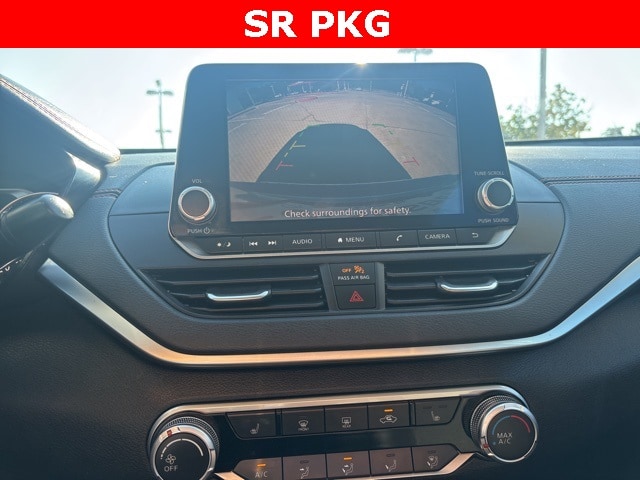 View 24