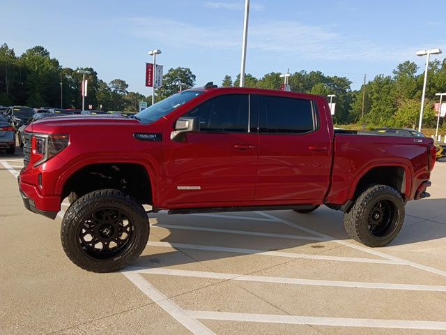 2023 GMC Sierra 1500 Elevation - Photo 5
