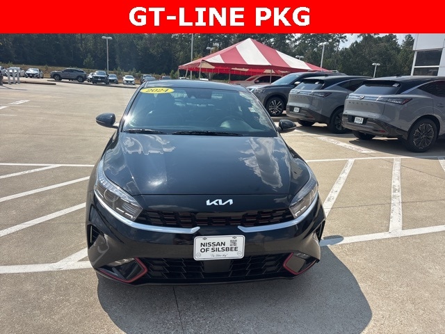 3KPF54AD3RE820744