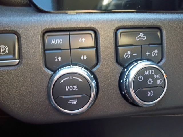 2023 GMC Sierra 1500 Elevation - Photo 26