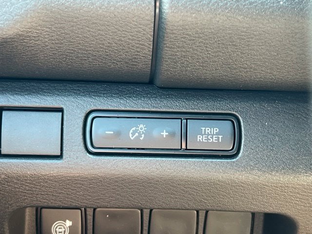 2026 Nissan Frontier SV - Photo 29