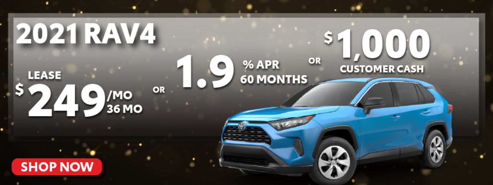 Silsbee Toyota New & Used dealership in Silsbee, Serving Beaumont, TX