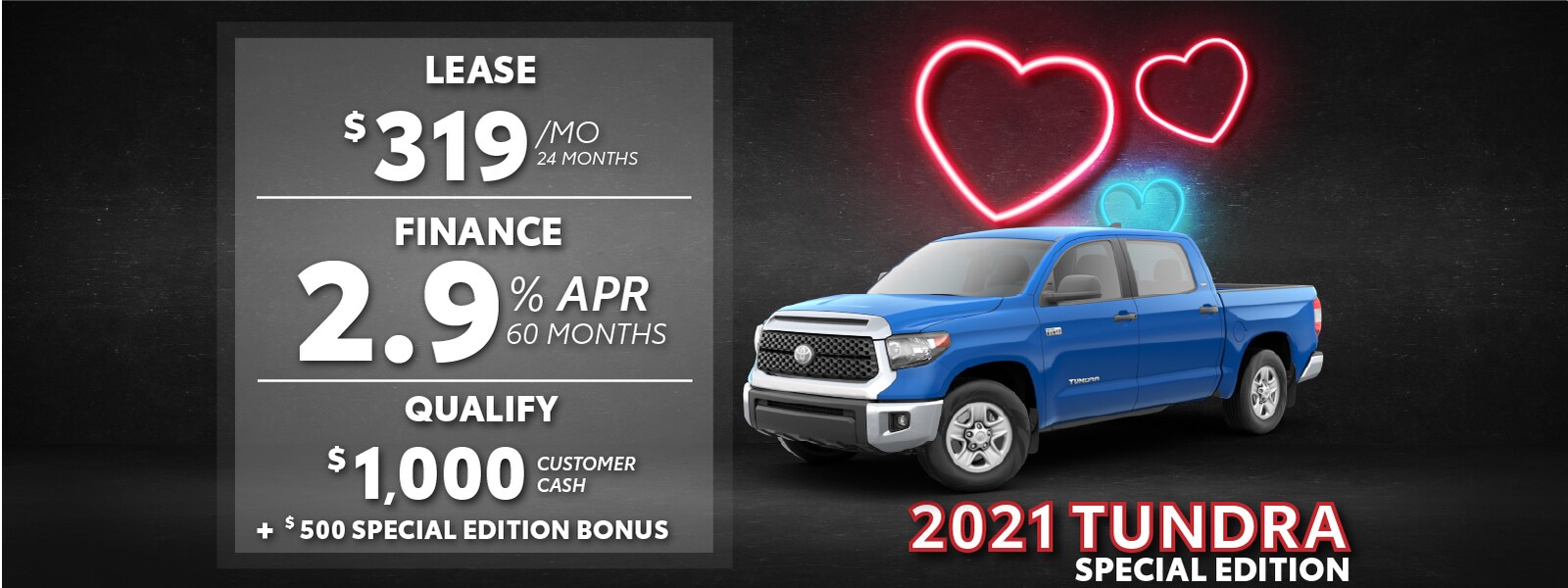 Silsbee Toyota New & Used dealership in Silsbee, Serving Beaumont, TX