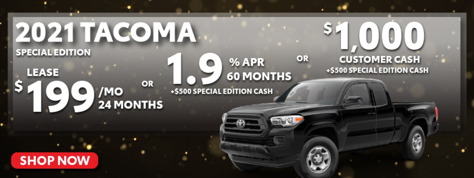 Silsbee Toyota New & Used dealership in Silsbee, Serving Beaumont, TX