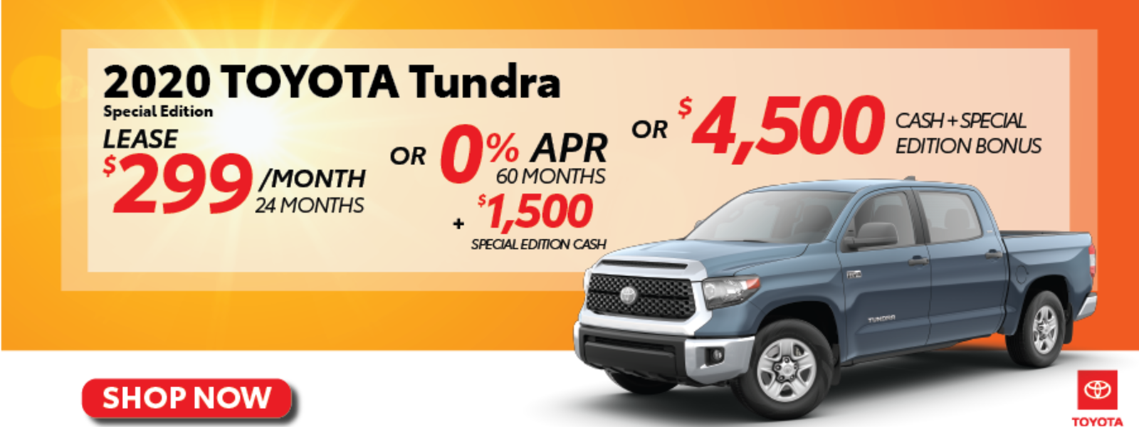 Silsbee Toyota New & Used dealership in Silsbee, Serving Beaumont, TX