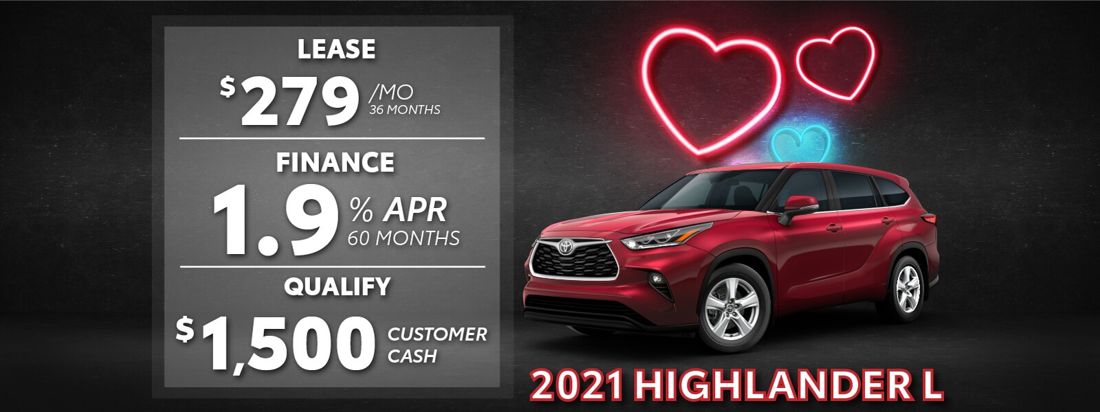 Silsbee Toyota New & Used dealership in Silsbee, Serving Beaumont, TX