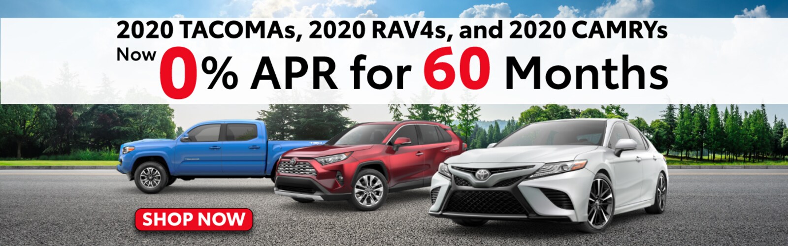 Silsbee Toyota New & Used dealership in Silsbee, Serving Beaumont, TX