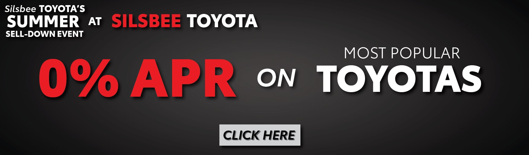 Silsbee Toyota New & Used dealership in Silsbee, Serving Beaumont, TX