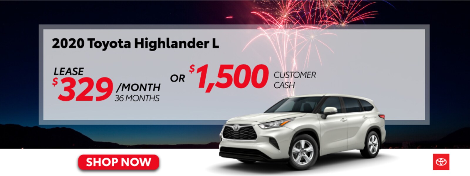 Silsbee Toyota New & Used dealership in Silsbee, Serving Beaumont, TX