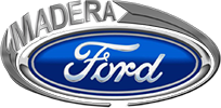 Madera Ford