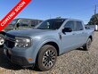 Ford Maverick