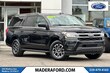  Ford Expedition Max