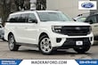  Ford Expedition Max