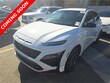  Hyundai Kona N