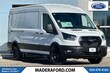 Ford Transit Cargo Van