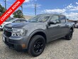 Ford Maverick