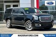 GMC Yukon XL